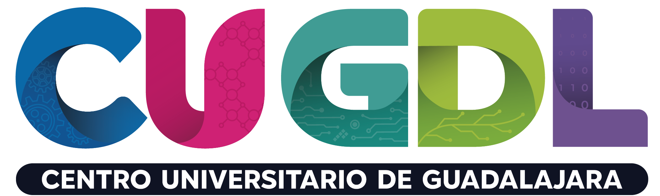 División de Bienestar Social y Humanidades | CUGDL